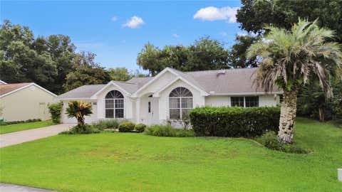 Tiny photo for 7734 SW 114th Loop, Ocala, FL 34476 (MLS # OM715561)