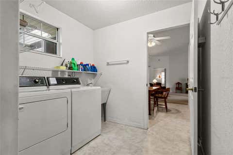Tiny photo for 7734 SW 114th Loop, Ocala, FL 34476 (MLS # OM715561)