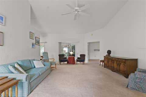 Tiny photo for 7734 SW 114th Loop, Ocala, FL 34476 (MLS # OM715561)