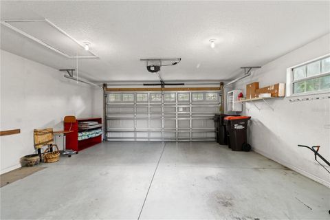 Tiny photo for 7734 SW 114th Loop, Ocala, FL 34476 (MLS # OM715561)