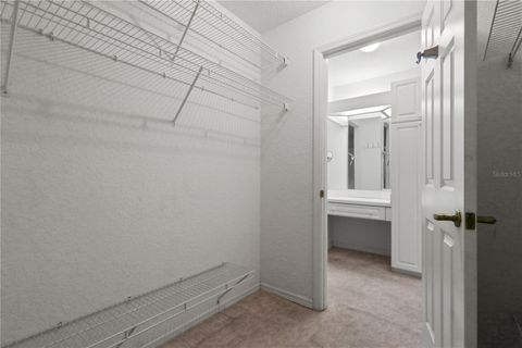 Tiny photo for 7734 SW 114th Loop, Ocala, FL 34476 (MLS # OM715561)