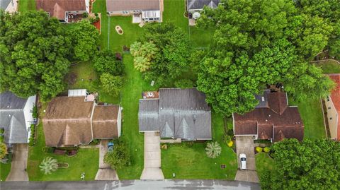 Tiny photo for 7734 SW 114th Loop, Ocala, FL 34476 (MLS # OM715561)