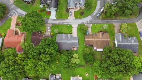 Tiny photo for 7734 SW 114th Loop, Ocala, FL 34476 (MLS # OM715561)