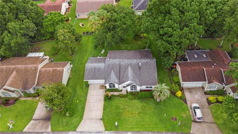 Tiny photo for 7734 SW 114th Loop, Ocala, FL 34476 (MLS # OM715561)
