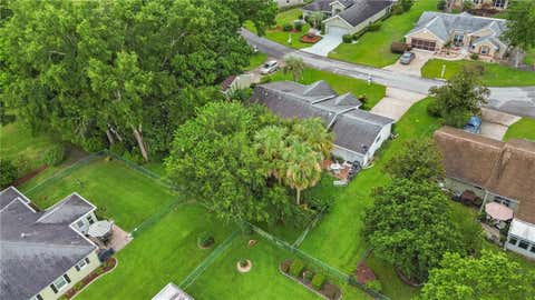 Tiny photo for 7734 SW 114th Loop, Ocala, FL 34476 (MLS # OM715561)