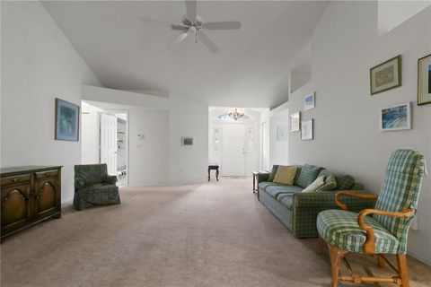 Tiny photo for 7734 SW 114th Loop, Ocala, FL 34476 (MLS # OM715561)
