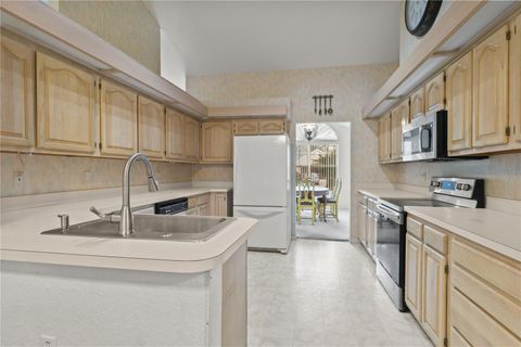 Tiny photo for 7734 SW 114th Loop, Ocala, FL 34476 (MLS # OM715561)