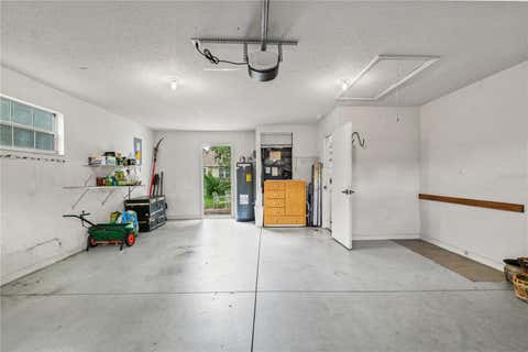 Tiny photo for 7734 SW 114th Loop, Ocala, FL 34476 (MLS # OM715561)