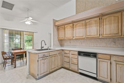 Tiny photo for 7734 SW 114th Loop, Ocala, FL 34476 (MLS # OM715561)