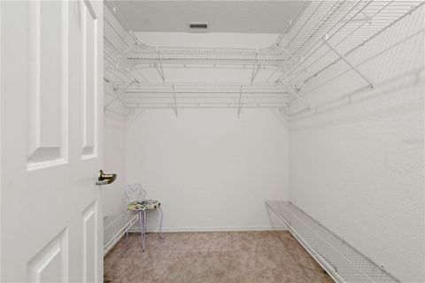 Tiny photo for 7734 SW 114th Loop, Ocala, FL 34476 (MLS # OM715561)