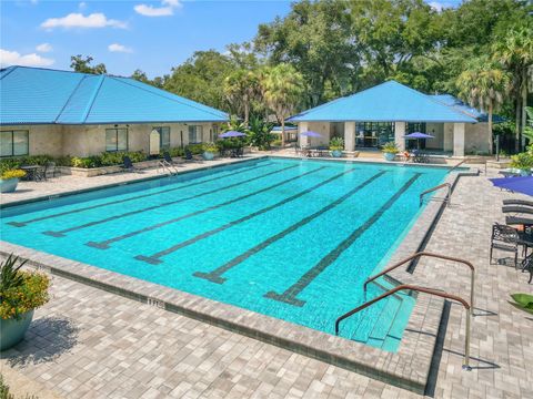 Tiny photo for 7734 SW 114th Loop, Ocala, FL 34476 (MLS # OM715561)