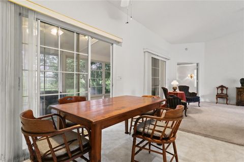 Tiny photo for 7734 SW 114th Loop, Ocala, FL 34476 (MLS # OM715561)
