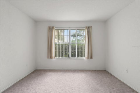 Tiny photo for 7734 SW 114th Loop, Ocala, FL 34476 (MLS # OM715561)