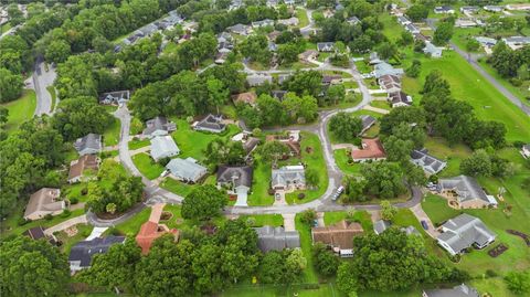 Tiny photo for 7734 SW 114th Loop, Ocala, FL 34476 (MLS # OM715561)