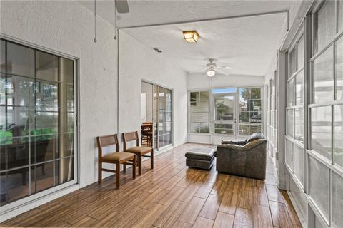 Tiny photo for 7734 SW 114th Loop, Ocala, FL 34476 (MLS # OM715561)