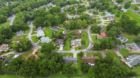 Tiny photo for 7734 SW 114th Loop, Ocala, FL 34476 (MLS # OM715561)