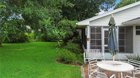 Tiny photo for 7734 SW 114th Loop, Ocala, FL 34476 (MLS # OM715561)