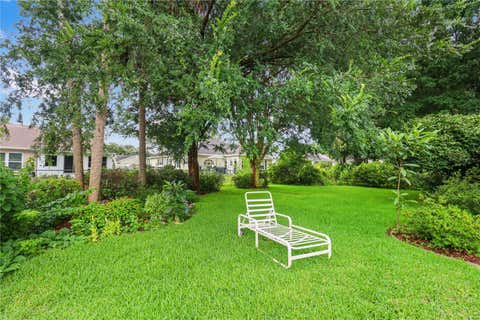 Tiny photo for 7734 SW 114th Loop, Ocala, FL 34476 (MLS # OM715561)