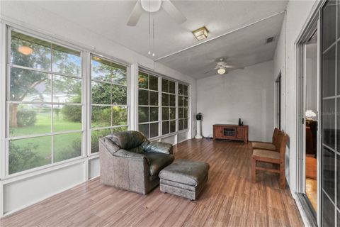 Tiny photo for 7734 SW 114th Loop, Ocala, FL 34476 (MLS # OM715561)
