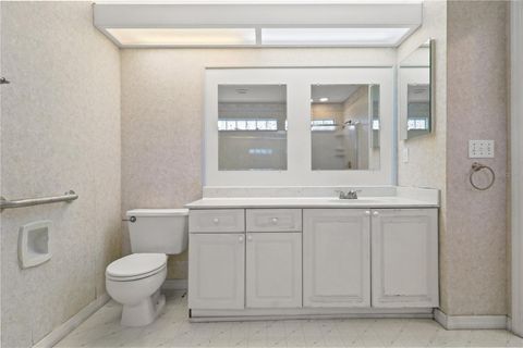 Tiny photo for 7734 SW 114th Loop, Ocala, FL 34476 (MLS # OM715561)