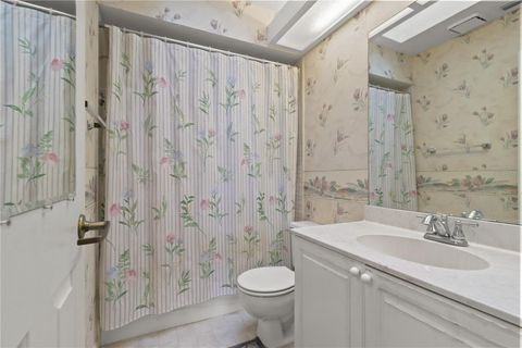 Tiny photo for 7734 SW 114th Loop, Ocala, FL 34476 (MLS # OM715561)