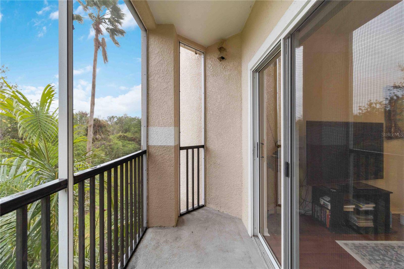 SERENADE ON PALMER RANCH - Residential