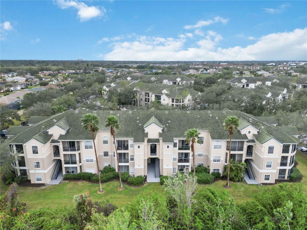 Photo of 5180 Northridge Road #211, Sarasota, FL 34238 (MLS # A4676587)