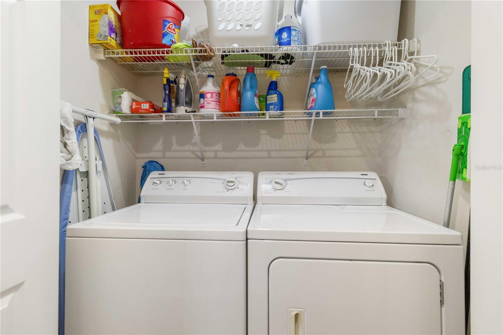 SERENADE ON PALMER RANCH - Residential