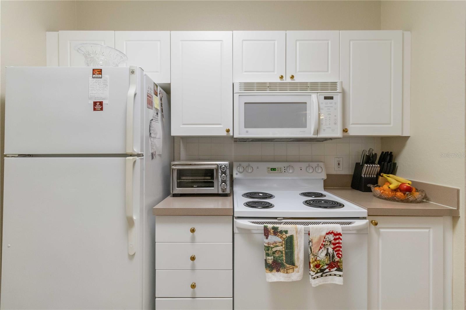 SERENADE ON PALMER RANCH - Residential