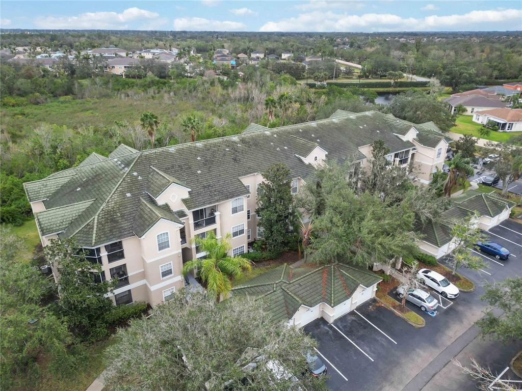 Photo of 5180 Northridge Road #211, Sarasota, FL 34238 (MLS # A4676587)