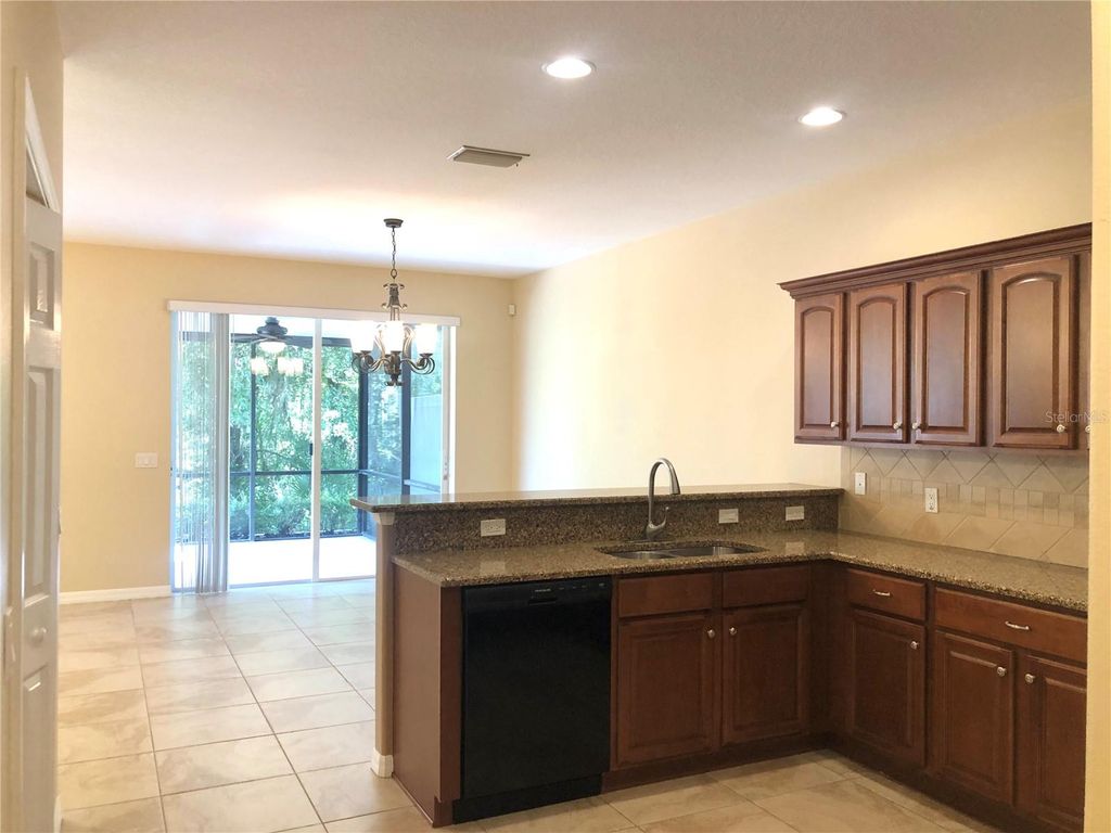 Photo of 6515 Sedgeford Drive, Lakeland, FL 33811 (MLS # L4955685)