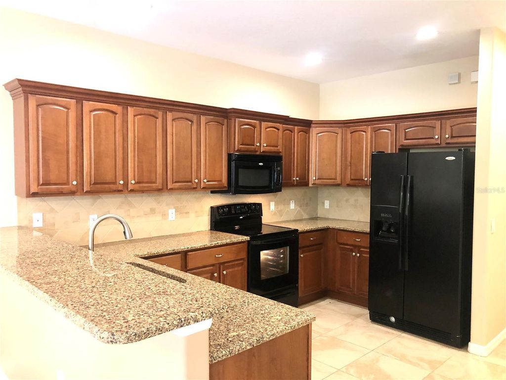 Photo of 6515 Sedgeford Drive, Lakeland, FL 33811 (MLS # L4955685)