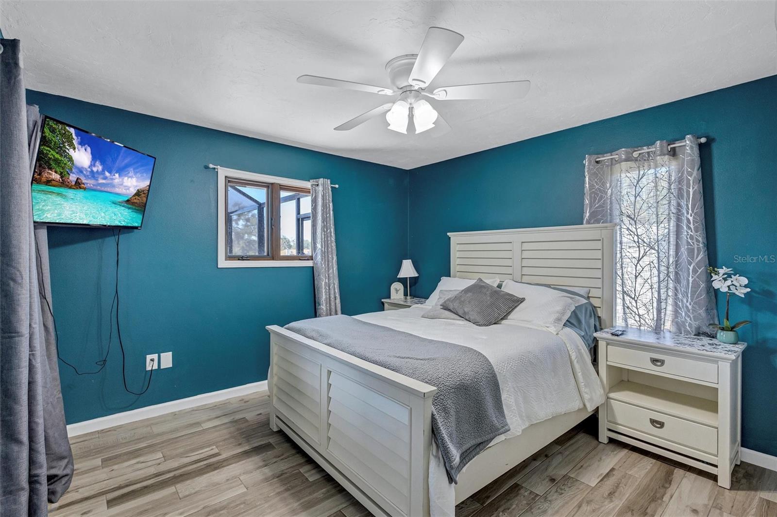 GLENWOOD ACRES UNIT ONE - Residential