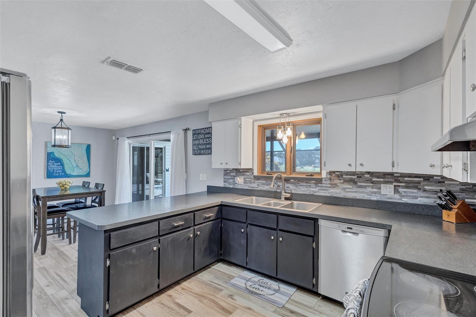 GLENWOOD ACRES UNIT ONE - Residential