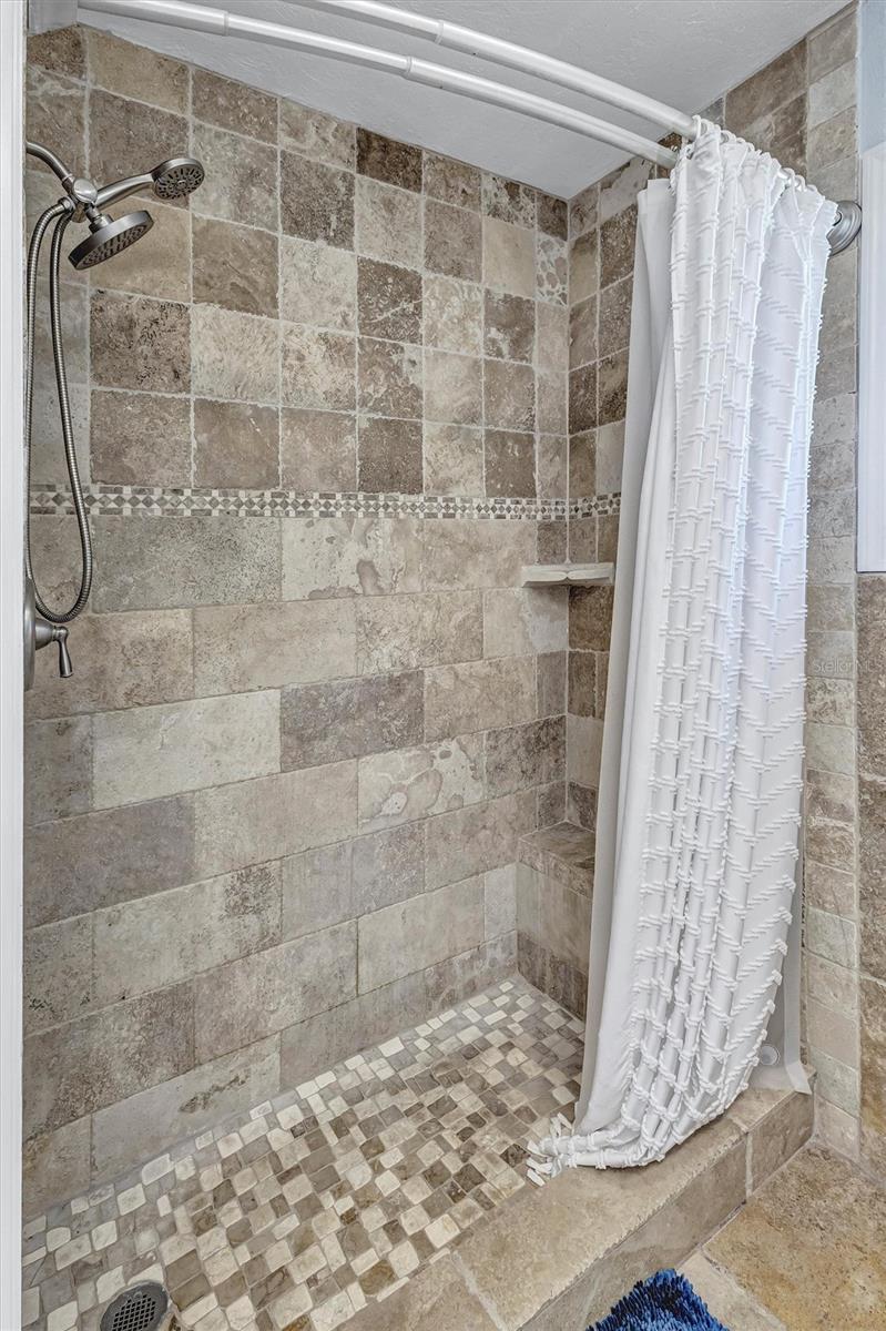 GLENWOOD ACRES UNIT ONE - Residential