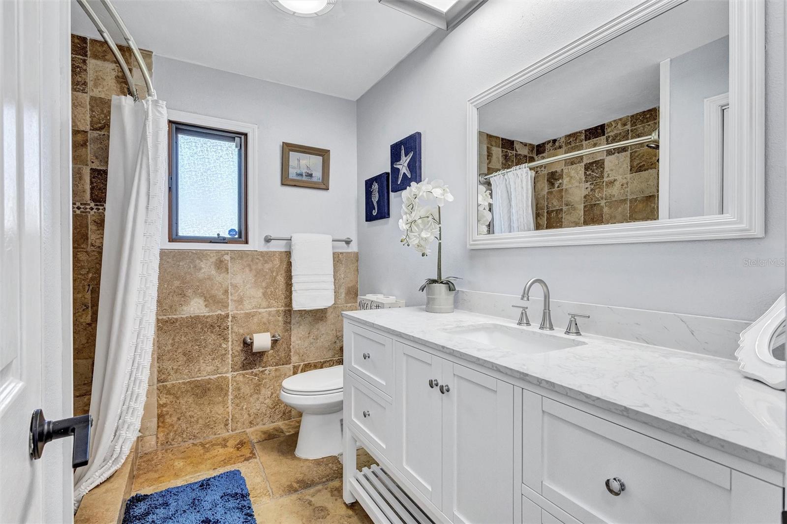 GLENWOOD ACRES UNIT ONE - Residential