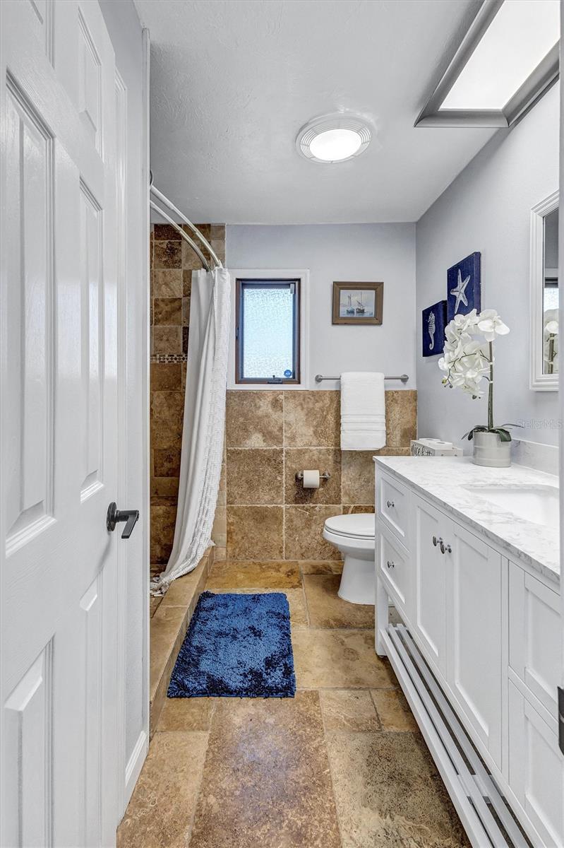 GLENWOOD ACRES UNIT ONE - Residential