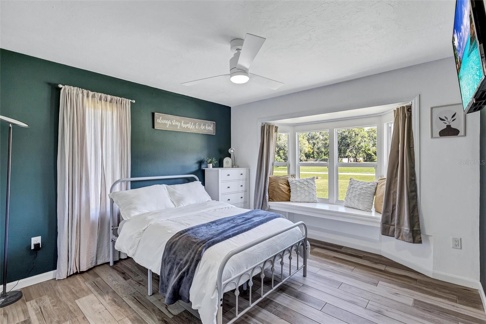 GLENWOOD ACRES UNIT ONE - Residential