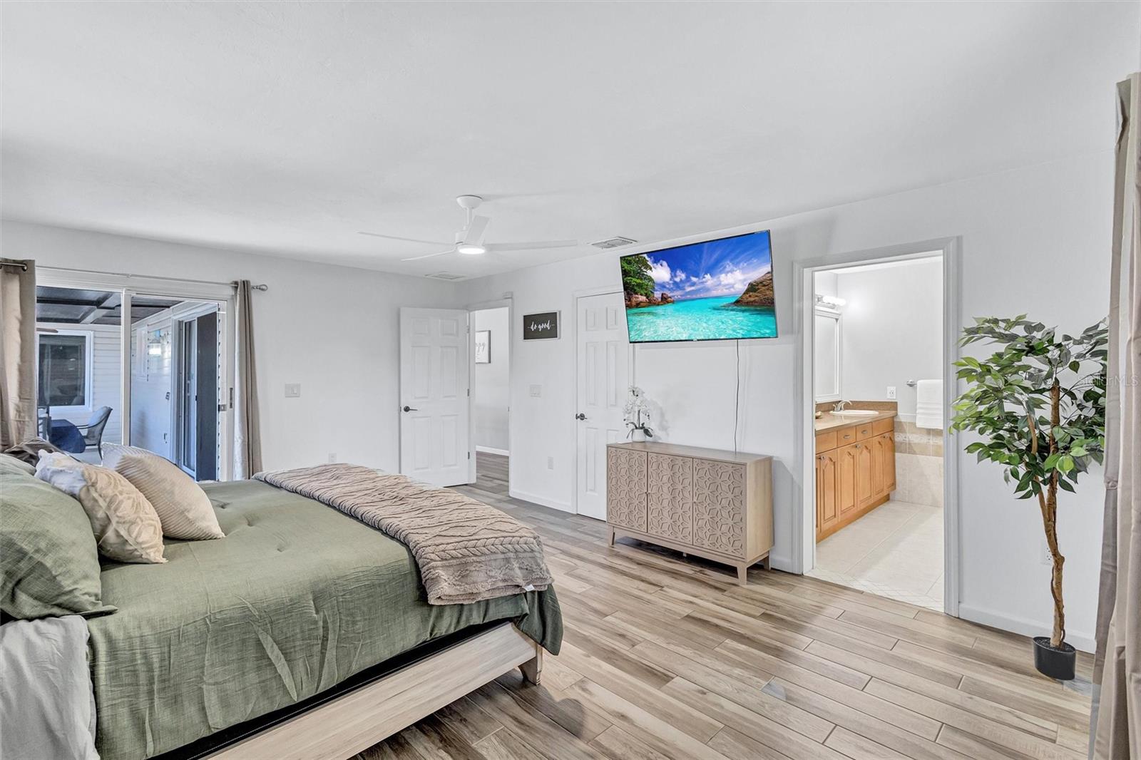 GLENWOOD ACRES UNIT ONE - Residential