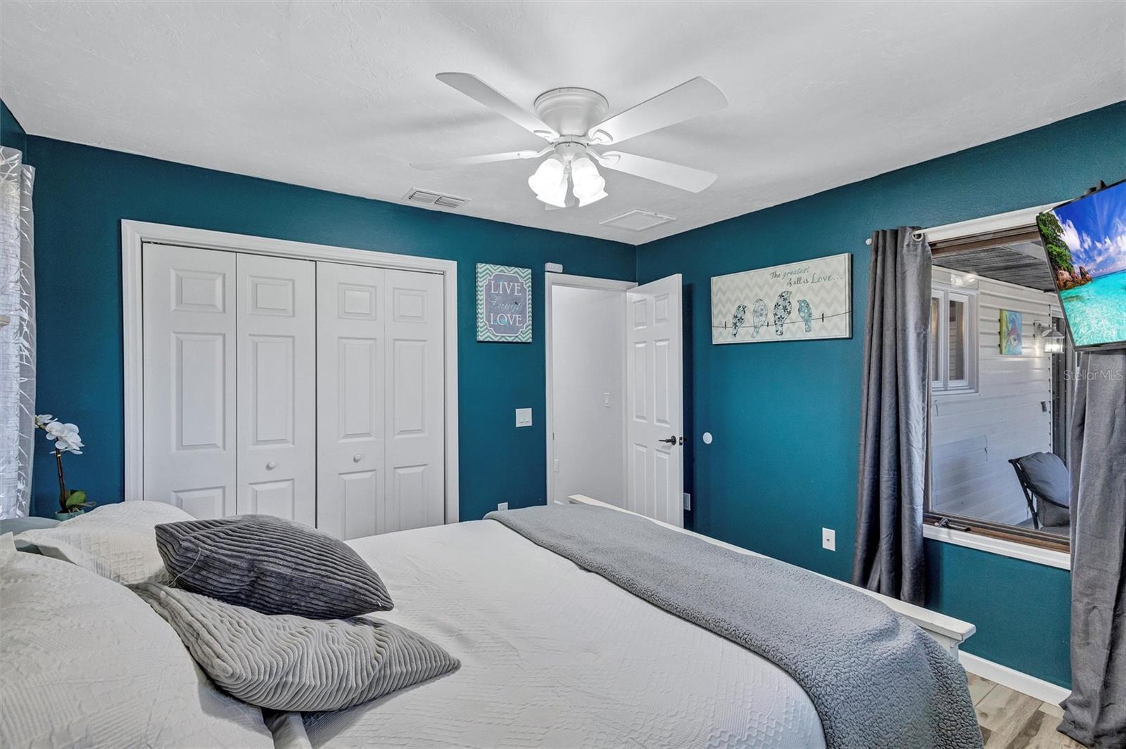 GLENWOOD ACRES UNIT ONE - Residential