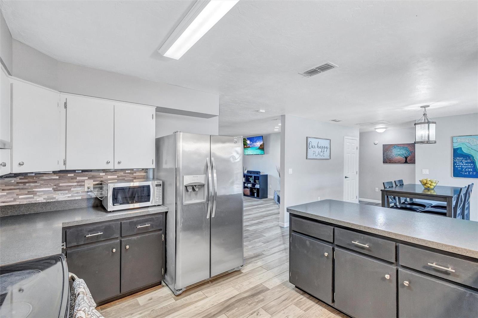 GLENWOOD ACRES UNIT ONE - Residential