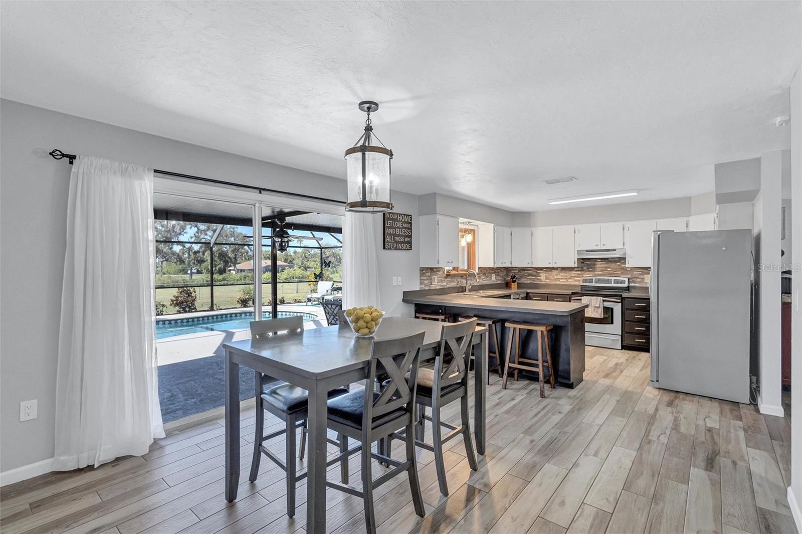 GLENWOOD ACRES UNIT ONE - Residential