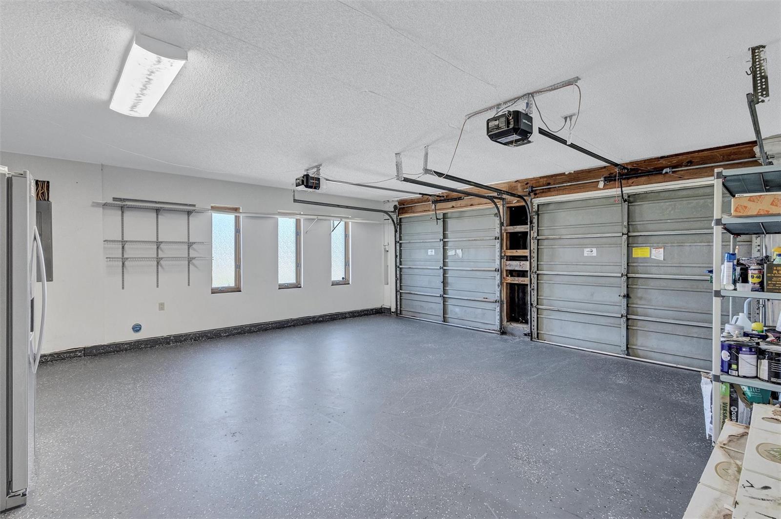 GLENWOOD ACRES UNIT ONE - Residential