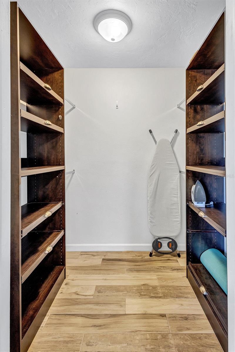 GLENWOOD ACRES UNIT ONE - Residential