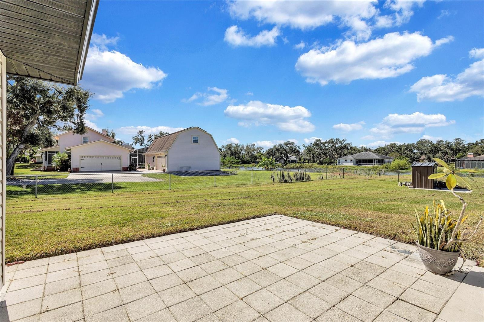 GLENWOOD ACRES UNIT ONE - Residential