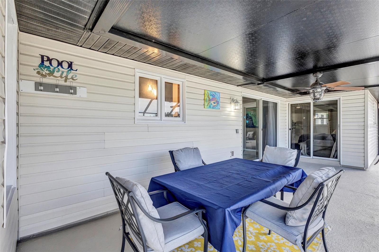 GLENWOOD ACRES UNIT ONE - Residential