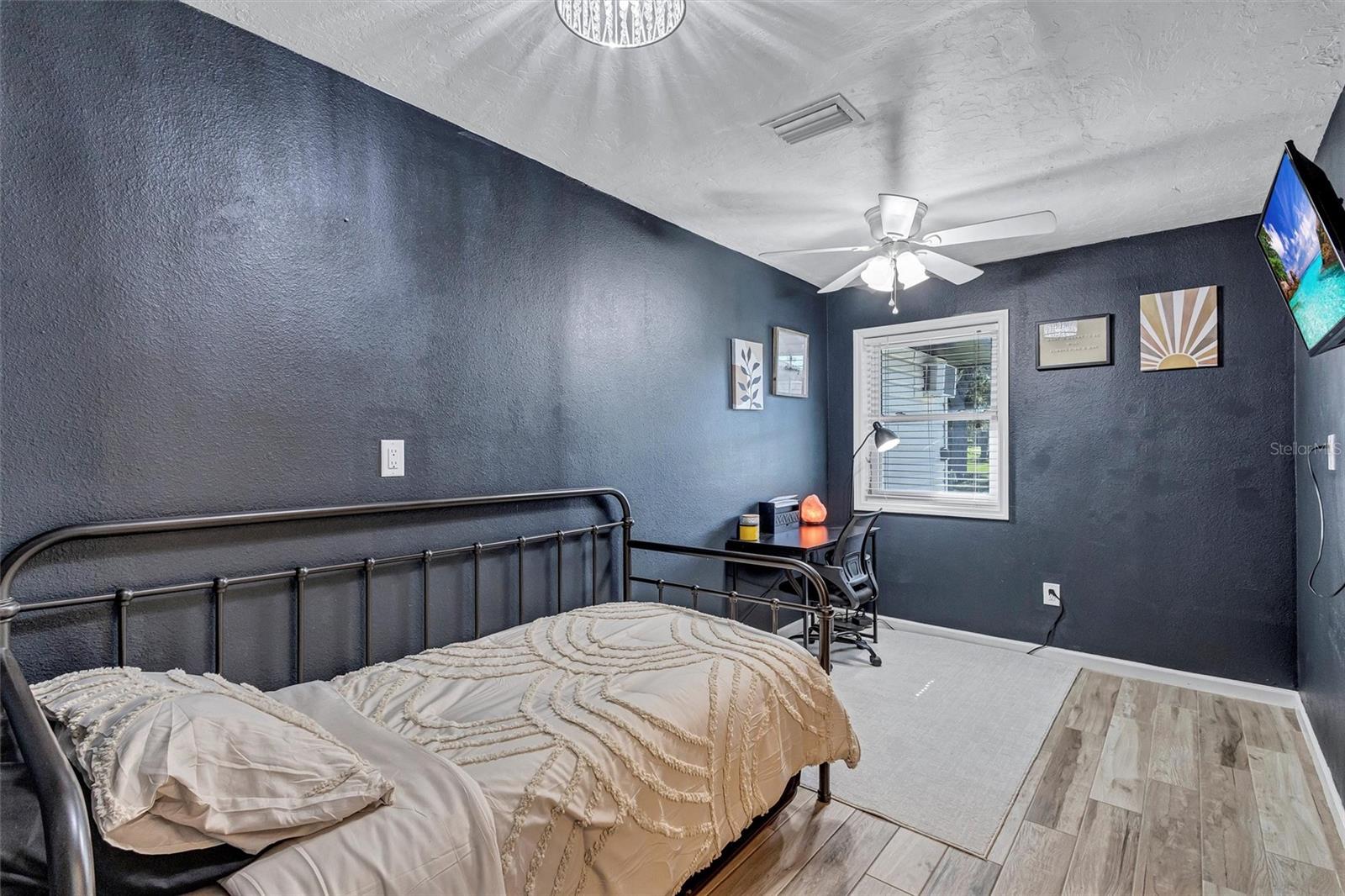 GLENWOOD ACRES UNIT ONE - Residential