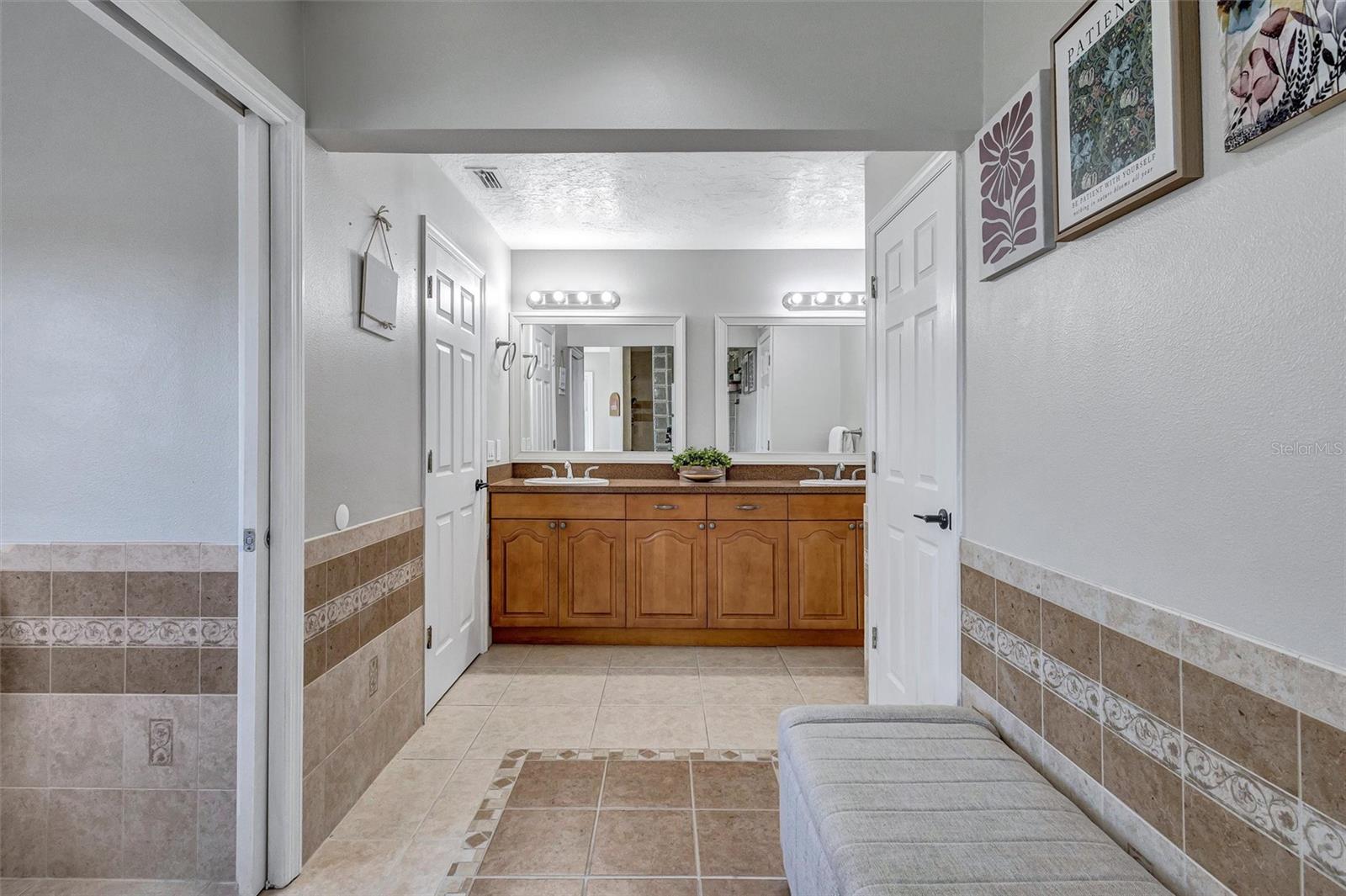 GLENWOOD ACRES UNIT ONE - Residential