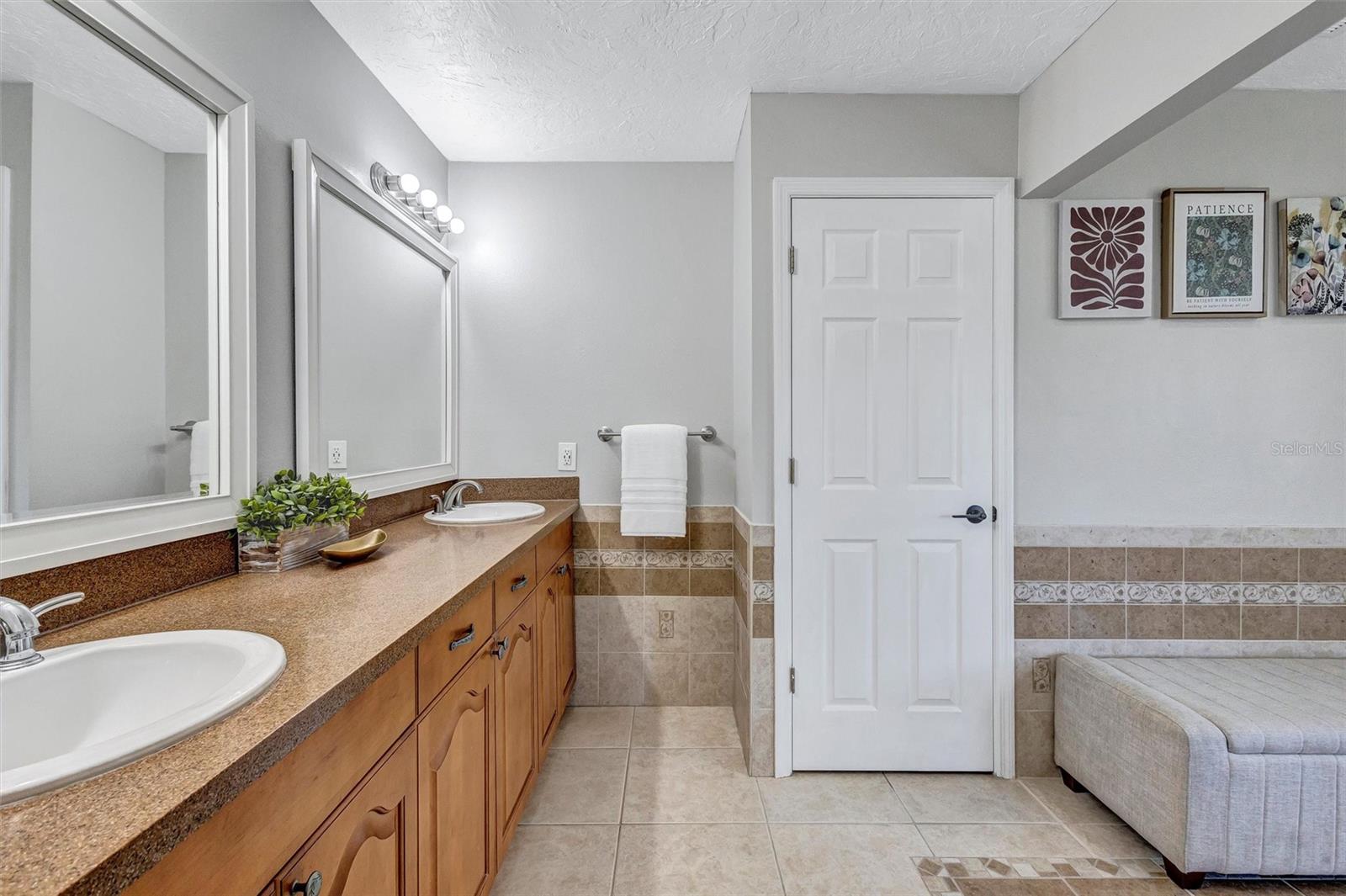 GLENWOOD ACRES UNIT ONE - Residential