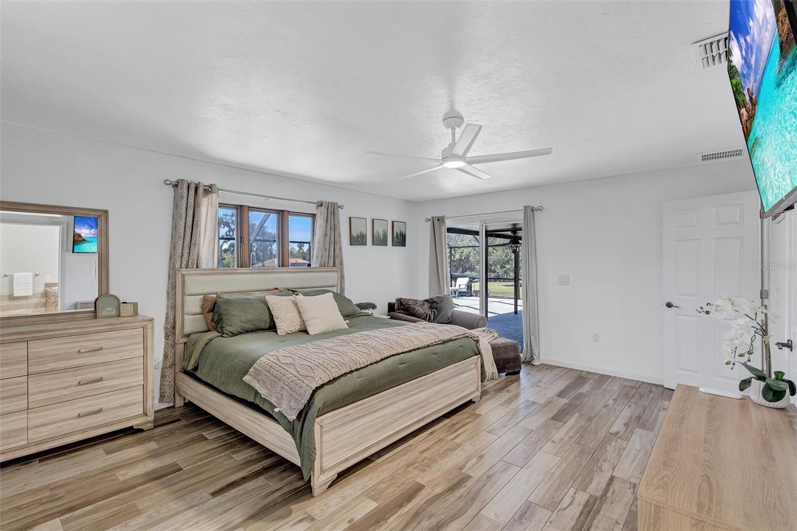 GLENWOOD ACRES UNIT ONE - Residential